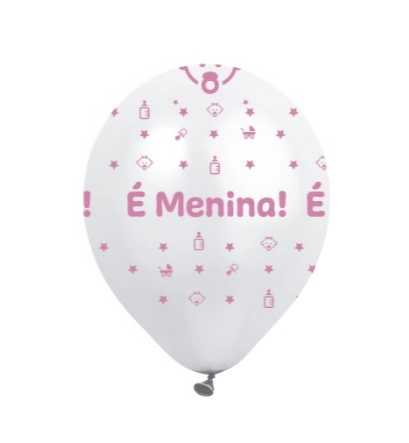 A752566FE317F68E6925556A5670F299