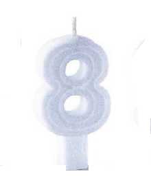 A758068753AF5185D72E8860C3A1DC90