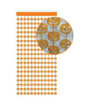 A889282F5E04E28D2AA8A474EB1E0829