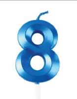 AA2DD549C1569C1E6A666E746282AA12