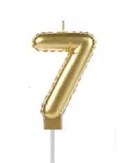 AB9616997FB8A6A84D821F744E6500EC