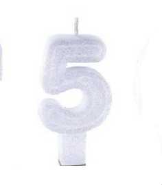 ABCE6C8A394AC311BF5E190C399036A3