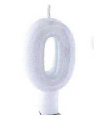 ACDC53E284296443E85A58CC871A0564