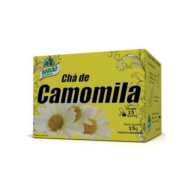 AD8116779F4C27E491F75C765D638AFE