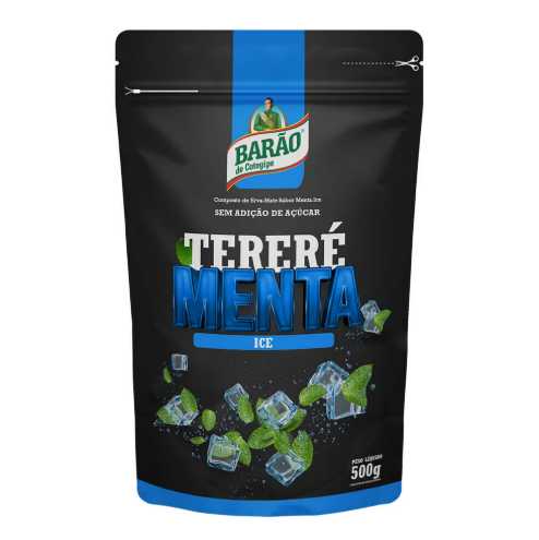 AE06FE5593219C207E21F3BEDF1C6FDD