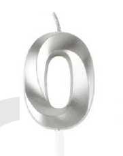 AFBD946BE77820924590D0013E520D20