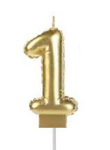 B1FC82B3147FAB9C82B4043BABDA547C