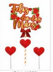 B277D3308DDF546D261EA4F0116ED926