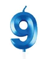 B61EE23FB09378DD3D18B7237C360626