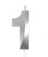 B76E0C38EDDBD04034D4F7D62F36D1EB