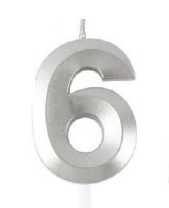 B82D72E27F709B686E358731538FC376