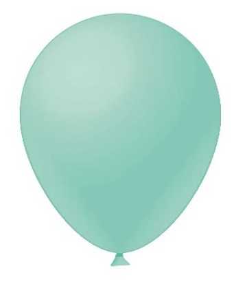 BCD09B17B34DCAAF7F66DFFFD2BE4D82