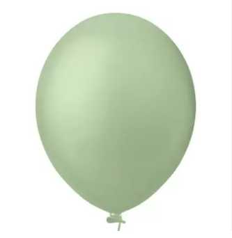 BCF17D49ABC15517BC9C3A299263E6C7