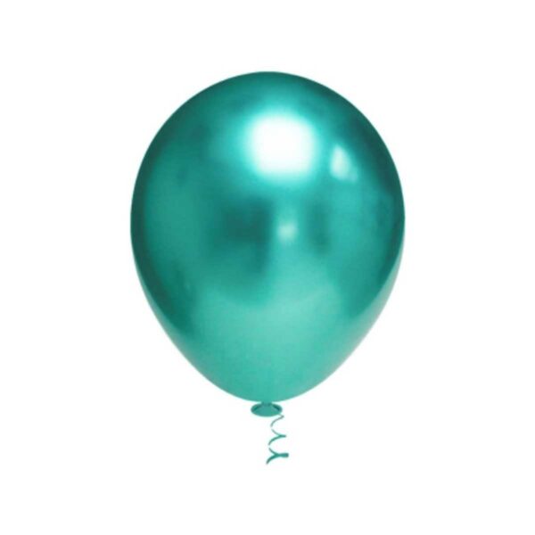 BE6A3AE08801C840C4CFC4C4EDA041BE