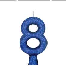 C06CB87948BCBEBBDC5A9C08FFD6B455