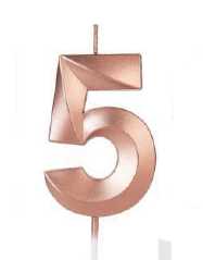 C1B329610E06AE6597934485AC28F2AD