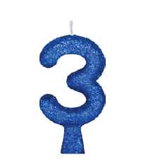 C2DF1D67BBD2C0CDDE994324815CADF5