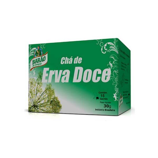 C36AAAAEAAD523CFEE5234BA3FC67FE9