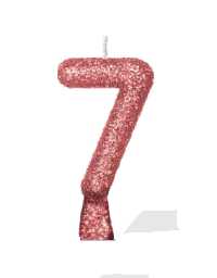 C62D145DC920A89E14E62CF303EB4A0E