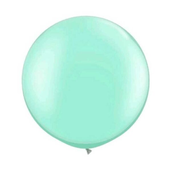 C6E5961E8F0B3E9C030FEAD200A95BD1