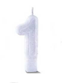 C8324F394C297B06BA0BFD11B60D2439