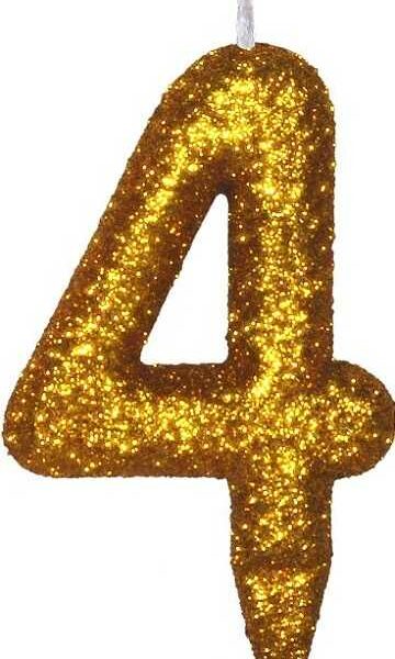 CADEAC32D50ABAFFBE661B777B2A82DF