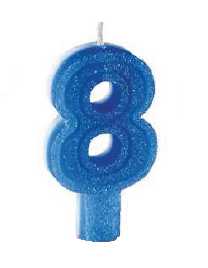 CAE0BB44B2764CB3CD69A776B13A511A