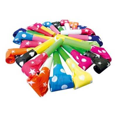 CAE0E7A53E0185E8CB81B4CCA84EDBE0