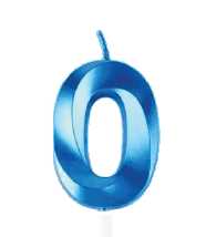 CDCF4D81C5BACAF2634CD461E3854116