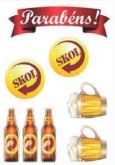 CE8664F1F90B26A8064D0E50DBE9B230