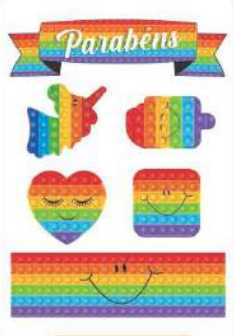 D23984E60498D2D28AA187213D96BF0C