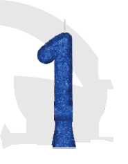 D3CB7BB36BC3E76FDCD7E7AC25CA4C80