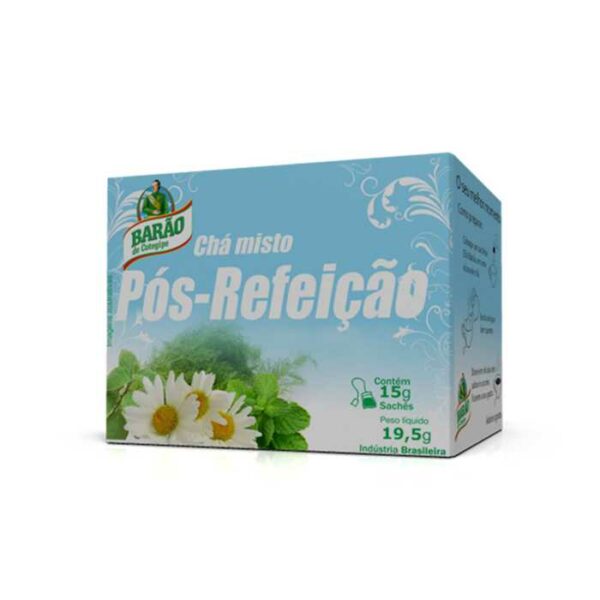 D431BEE352296C4420E9E0474D83E327