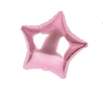 D4591CDCCD84F5F7C1F2A3985F2B5125