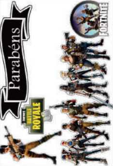 D52EC9A8DDEA4AF49D94808BE420B8DC