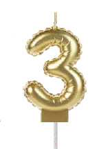 D628A4BF72147C39C8C51637AEA3D76C