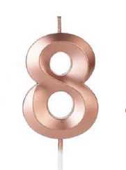 D81B27CE267572A5A2EC922393F1BF46