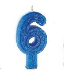 DB92E39E46AA9542F6A7D39E8B3304B0