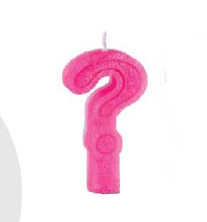 DDC45525128FDAAC14180C3AC8C9B70E