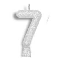 DE6968B54BB2AF354E6AE8AA47000126