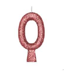 DF3CF83B9581424F048C8F76E4012A07