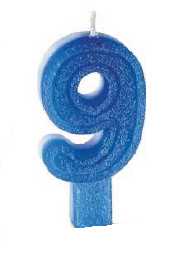 E0A855648B8E6082DA1C96A916188165