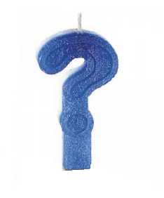 E0B15FD58CC33AC43E62810EAE479BDE