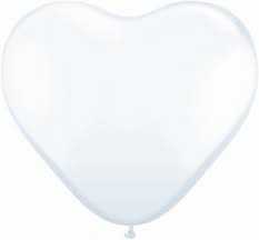 E1A8291FB0D01304853F80B5B0C79E4B