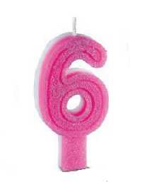 E219166DA42B7E67A06C08A206B97B0C