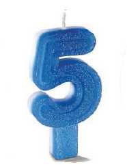 E52F2244093D41A8902BDEC0F509F82F