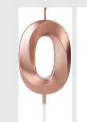 E64C846E1DE9F3F0AD01520AD5B08E15