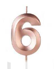 E7D627B455C51B56371D2FE35DA77397