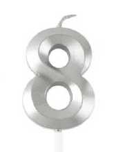 E8E304326DAA5E9A8A2573EF25D5ECB0