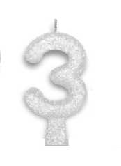 EA5116F00BBD9996B07634CCA7F38A68